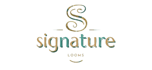 Signature Looms