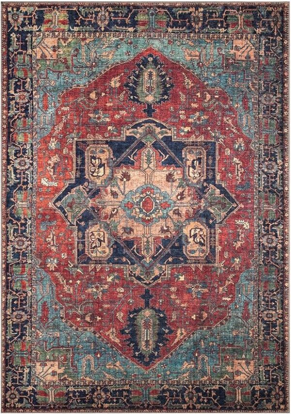 Bohemian Velvet Spirit